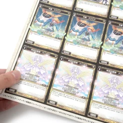 Wixoss Start Book Outlet