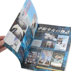 Wixoss Start Book Outlet