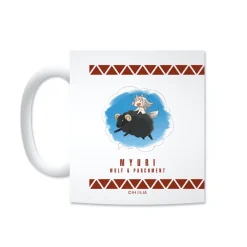 Mugs & Glasses><noscript><img width=