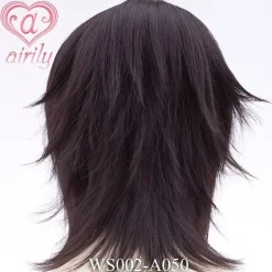 Wolf Base Wig Online