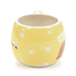 Wombat-san Cafe Mugs Discount