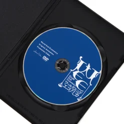 Other Dvd/Blu-Ray><noscript><img width=