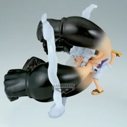 Scale Figures><noscript><img width=