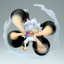 Scale Figures><noscript><img width=