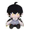 Big Plushies>Wuthering Waves Velvet Flux Series Plushie Rover (Male)