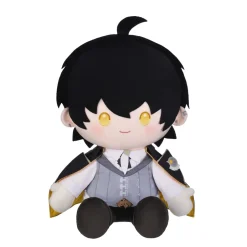Big Plushies>Wuthering Waves Velvet Flux Series Plushie Rover (Male)