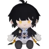 Big Plushies>Wuthering Waves Velvet Flux Series Plushie Rover (Female)