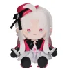 Big Plushies>Wuthering Waves Velvet Flux Series Plushie Carlotta