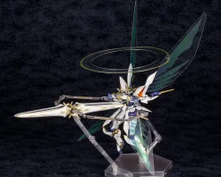 Plastic Models><noscript><img width=