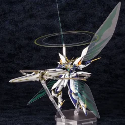 Plastic Models><noscript><img width=