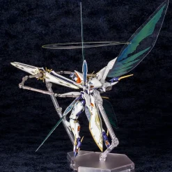 Plastic Models><noscript><img width=