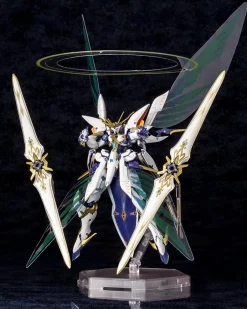 Plastic Models><noscript><img width=