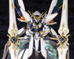 Plastic Models><noscript><img width=