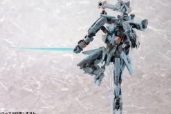 Xenoblade X Formula (Re-run) Clearance