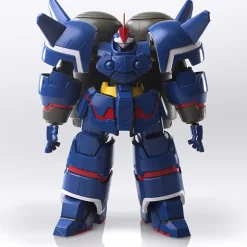 Plastic Models><noscript><img width=