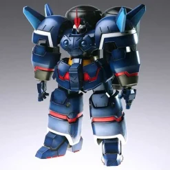 Plastic Models><noscript><img width=
