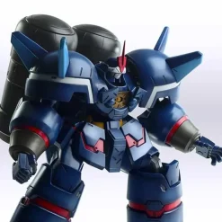 Plastic Models><noscript><img width=