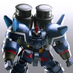 Plastic Models><noscript><img width=