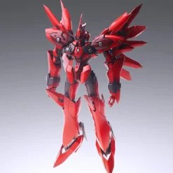 Plastic Models><noscript><img width=