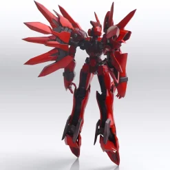 Plastic Models><noscript><img width=