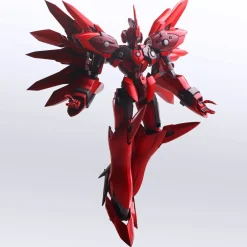 Plastic Models><noscript><img width=