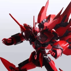 Plastic Models><noscript><img width=