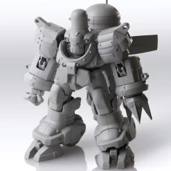 Plastic Models><noscript><img width=