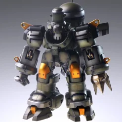 Plastic Models><noscript><img width=