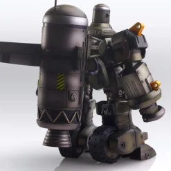 Plastic Models><noscript><img width=