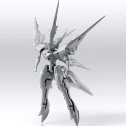 Plastic Models>Xenogears Structure Arts 1/144 Scale Plastic Model Kit Series Vol. 2 Set (Re-run)