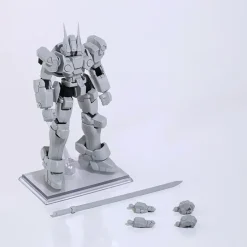 Plastic Models><noscript><img width=