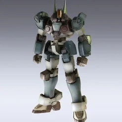 Plastic Models><noscript><img width=