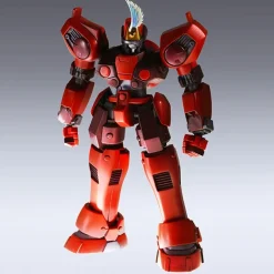 Plastic Models><noscript><img width=
