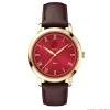 Xenogears Wristwatch Weltall-Id Model Sale