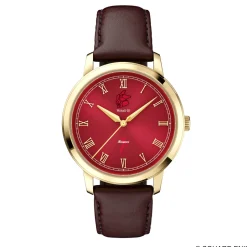 Xenogears Wristwatch Weltall-Id Model Sale