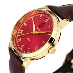 Xenogears Wristwatch Weltall-Id Model Sale