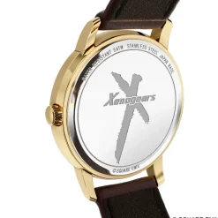 Xenogears Wristwatch Weltall-Id Model Sale