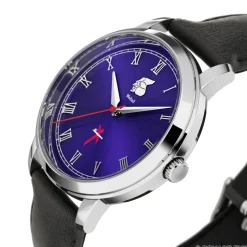 Xenogears Wristwatch Weltall Model Best
