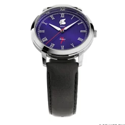 Xenogears Wristwatch Weltall Model Best