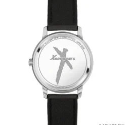 Xenogears Wristwatch Weltall Model Best
