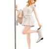 Yamato Girls Collection Yamato 2202: Warriors of Love Mori Yuki Private Outfit Re. New