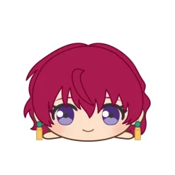 Small Plushies><noscript><img width=