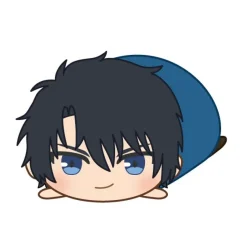 Small Plushies><noscript><img width=