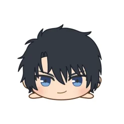 Small Plushies><noscript><img width=