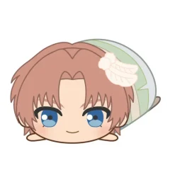 Small Plushies><noscript><img width=