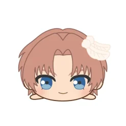 Small Plushies><noscript><img width=