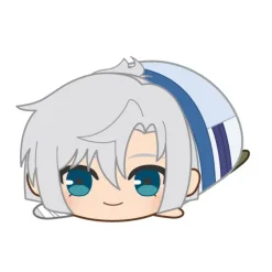 Small Plushies><noscript><img width=