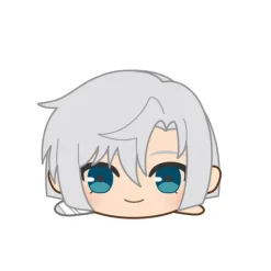 Small Plushies><noscript><img width=