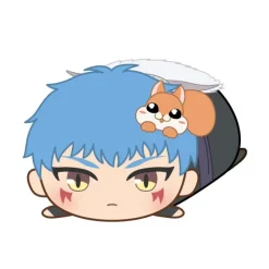 Small Plushies><noscript><img width=