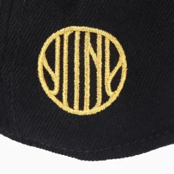 YONE Dougan Kyonyu Cap Outlet